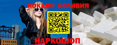 марки lsd Среднеуральск