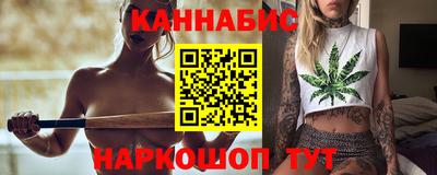 mix Старая Купавна