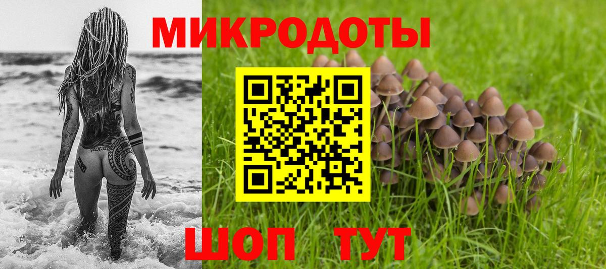 Псилоцибиновые грибы MAGIC MUSHROOMS  что такое   Вход с VPN  Нефтекамск  Галлюциногенные грибы Cubensis 